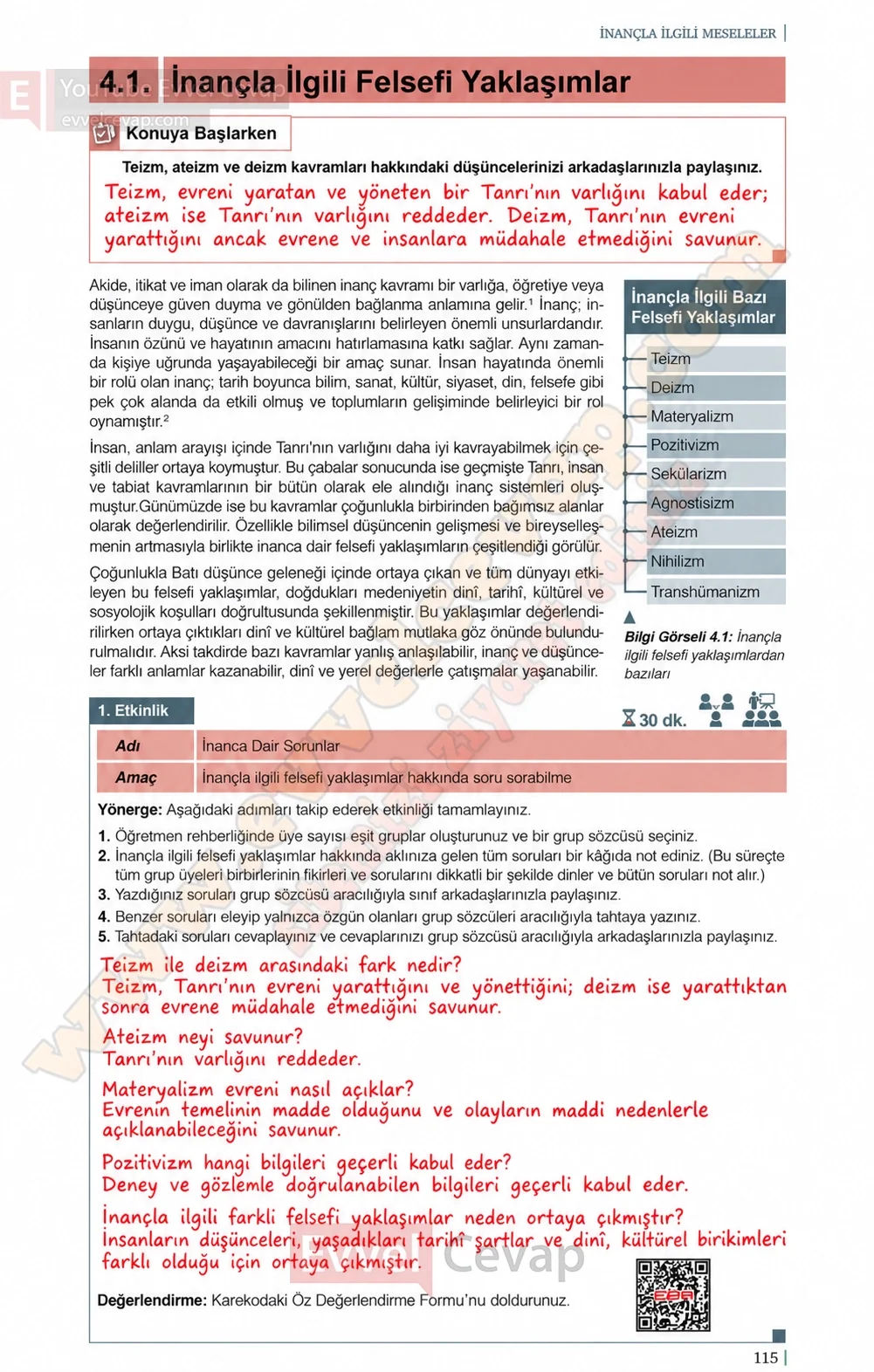 11-sinif-din-kulturu-ders-kitabi-sayfa-115-cevaplari-meb-yayinlari-2026-2027