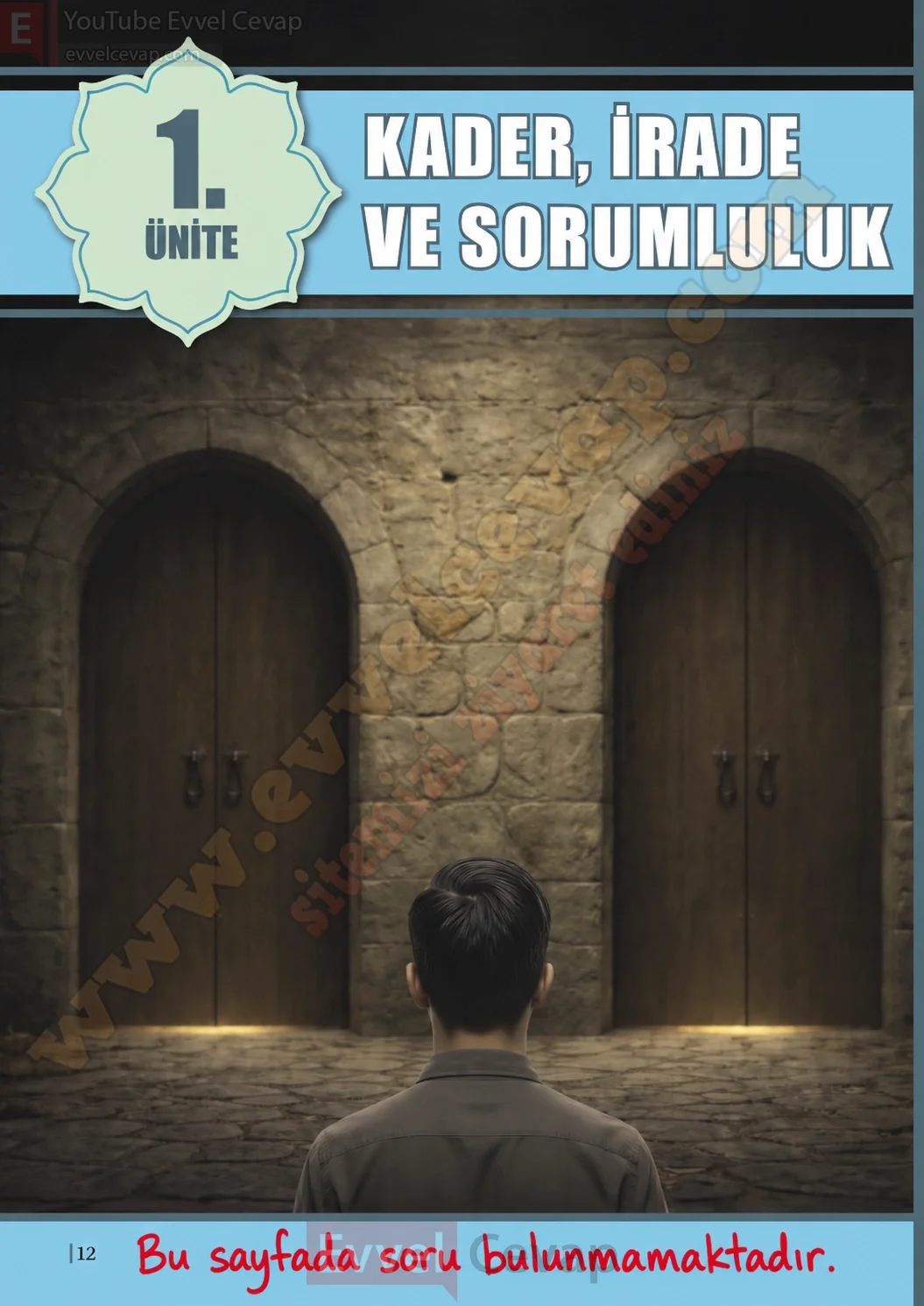 11-sinif-din-kulturu-ders-kitabi-sayfa-12-cevaplari-meb-yayinlari-2026-2027