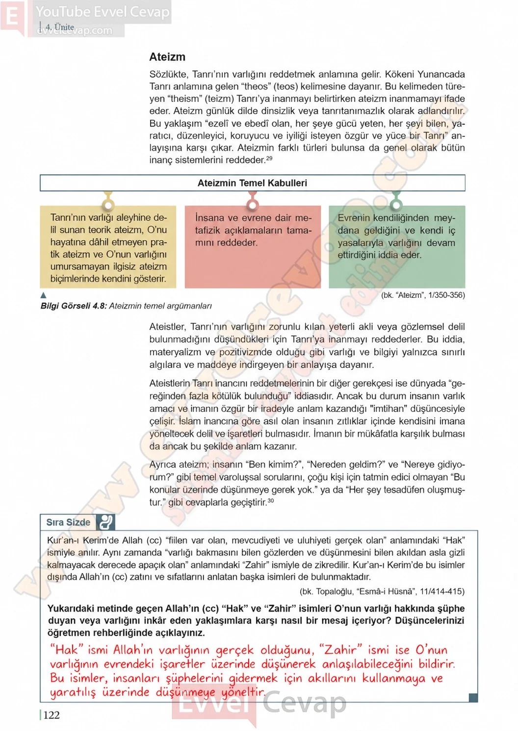 11-sinif-din-kulturu-ders-kitabi-sayfa-122-cevaplari-meb-yayinlari-2026-2027