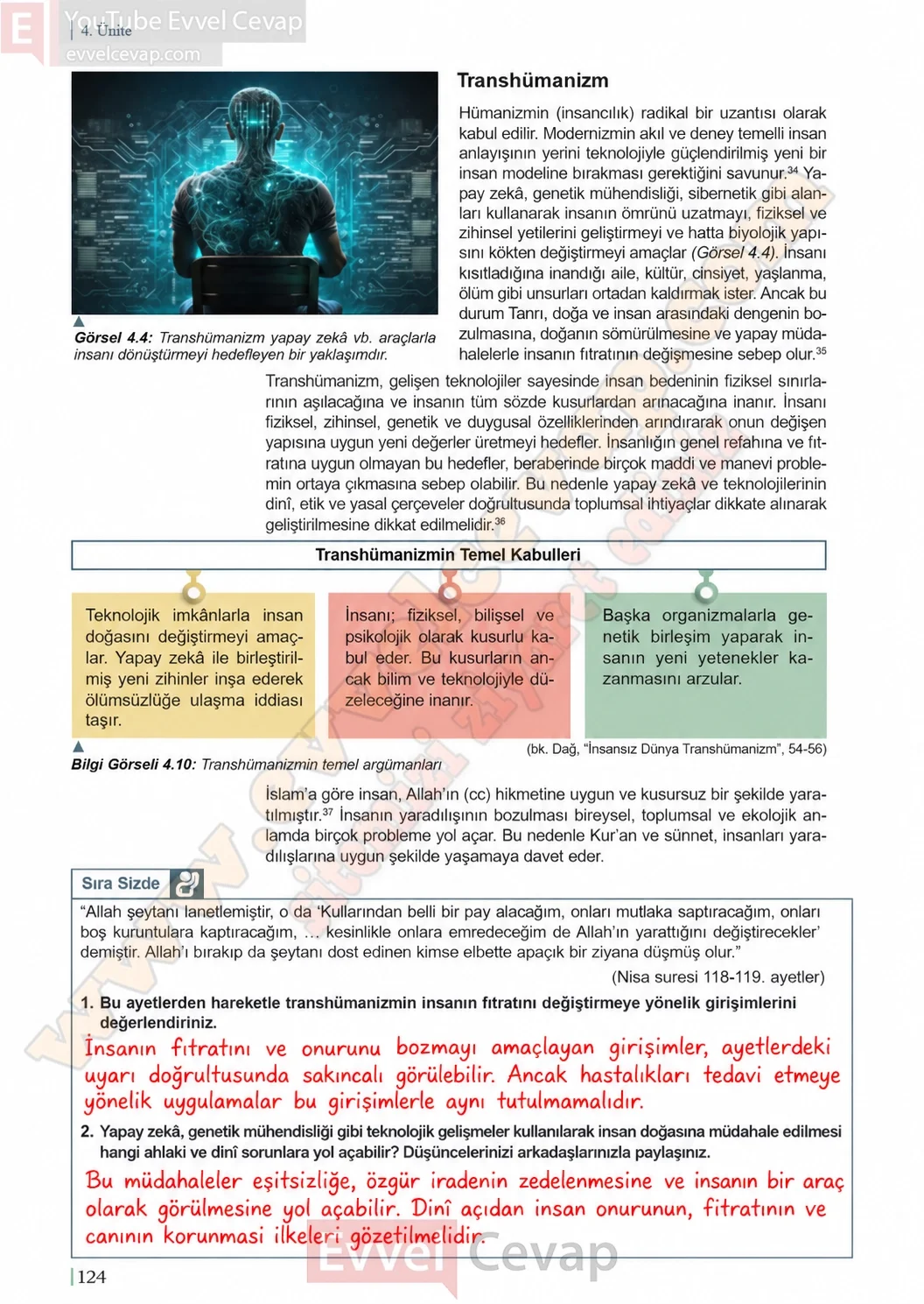 11-sinif-din-kulturu-ders-kitabi-sayfa-124-cevaplari-meb-yayinlari-2026-2027