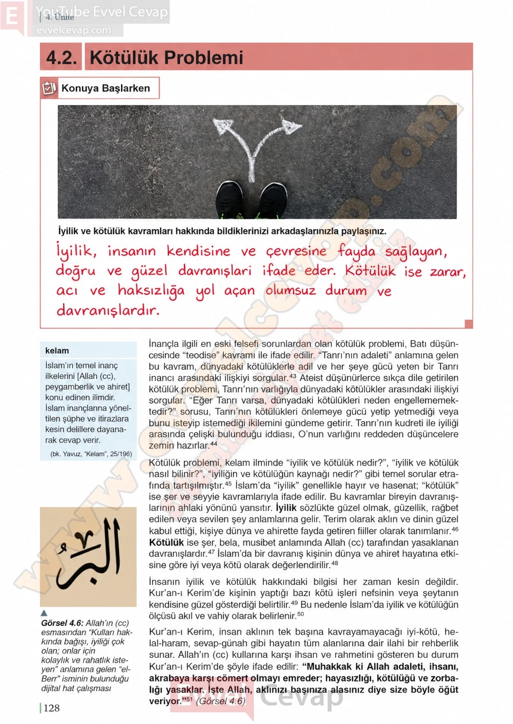 11-sinif-din-kulturu-ders-kitabi-sayfa-128-cevaplari-meb-yayinlari-2026-2027