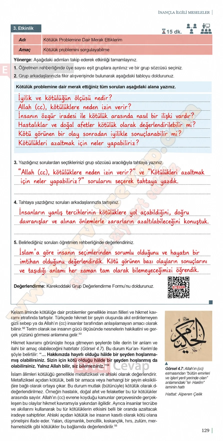 11-sinif-din-kulturu-ders-kitabi-sayfa-129-cevaplari-meb-yayinlari-2026-2027