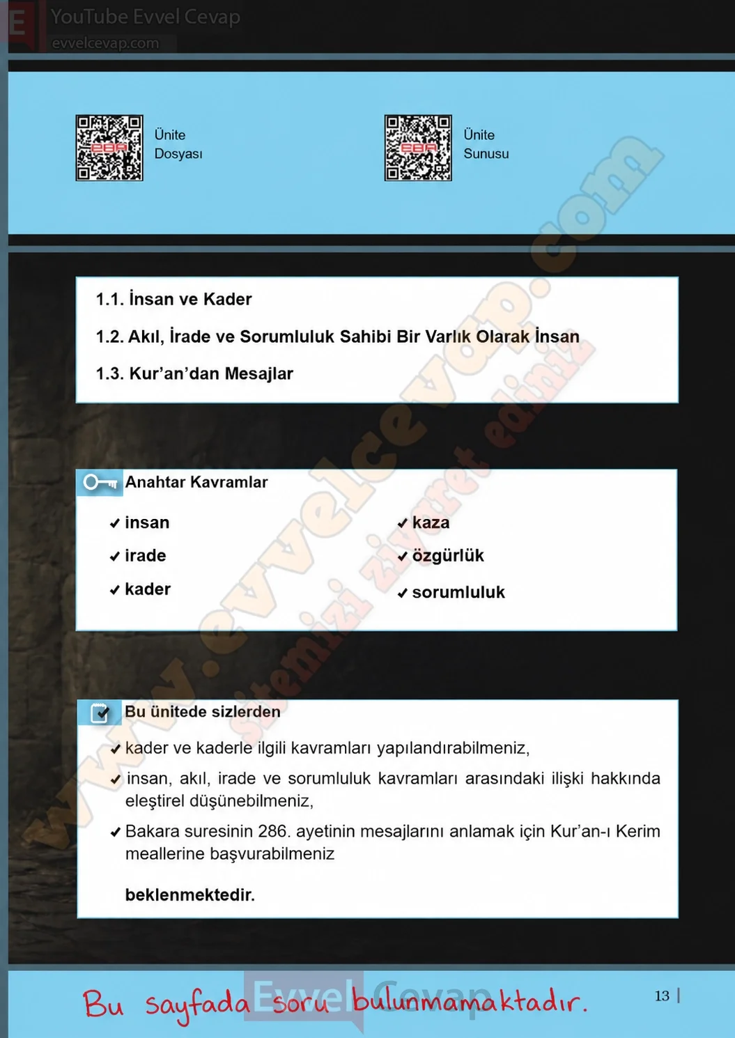 11-sinif-din-kulturu-ders-kitabi-sayfa-13-cevaplari-meb-yayinlari-2026-2027