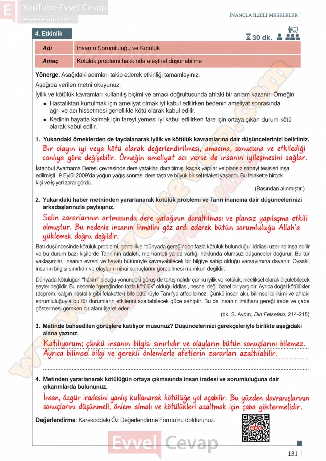 11-sinif-din-kulturu-ders-kitabi-sayfa-131-cevaplari-meb-yayinlari-2026-2027