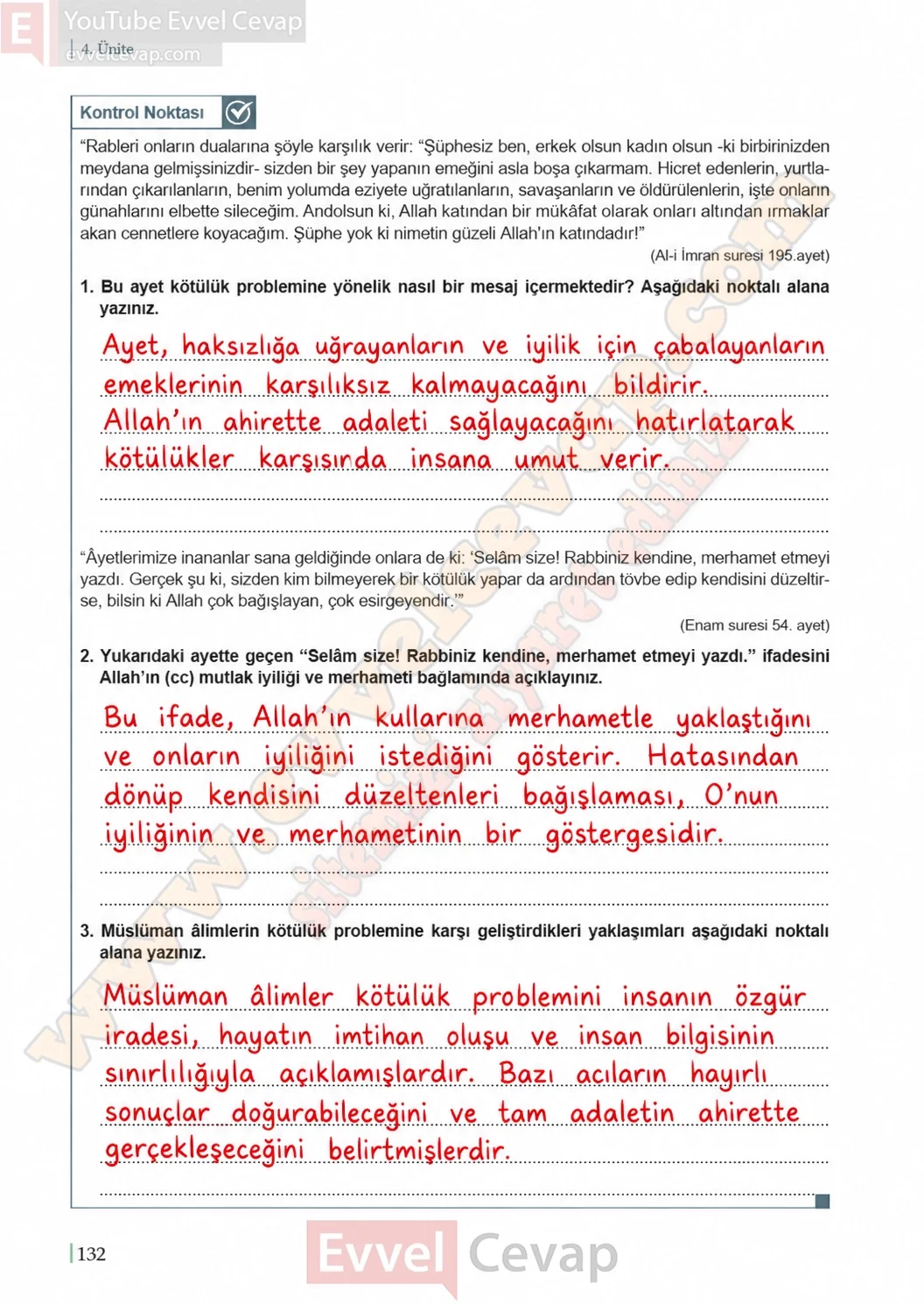 11-sinif-din-kulturu-ders-kitabi-sayfa-132-cevaplari-meb-yayinlari-2026-2027