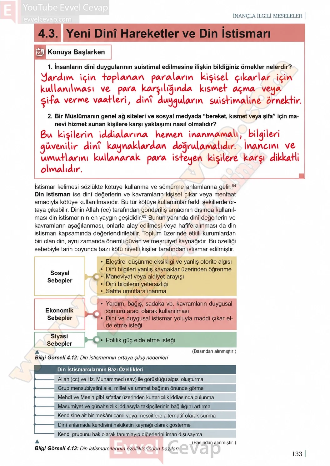 11-sinif-din-kulturu-ders-kitabi-sayfa-133-cevaplari-meb-yayinlari-2026-2027
