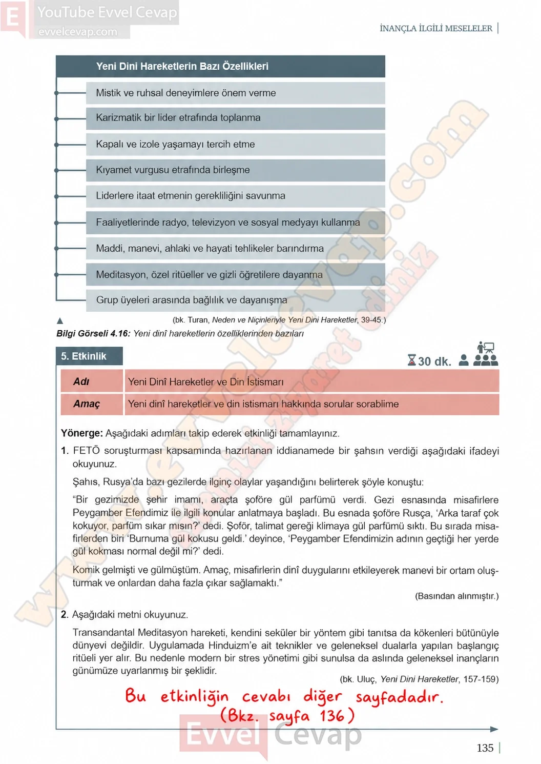 11-sinif-din-kulturu-ders-kitabi-sayfa-135-cevaplari-meb-yayinlari-2026-2027