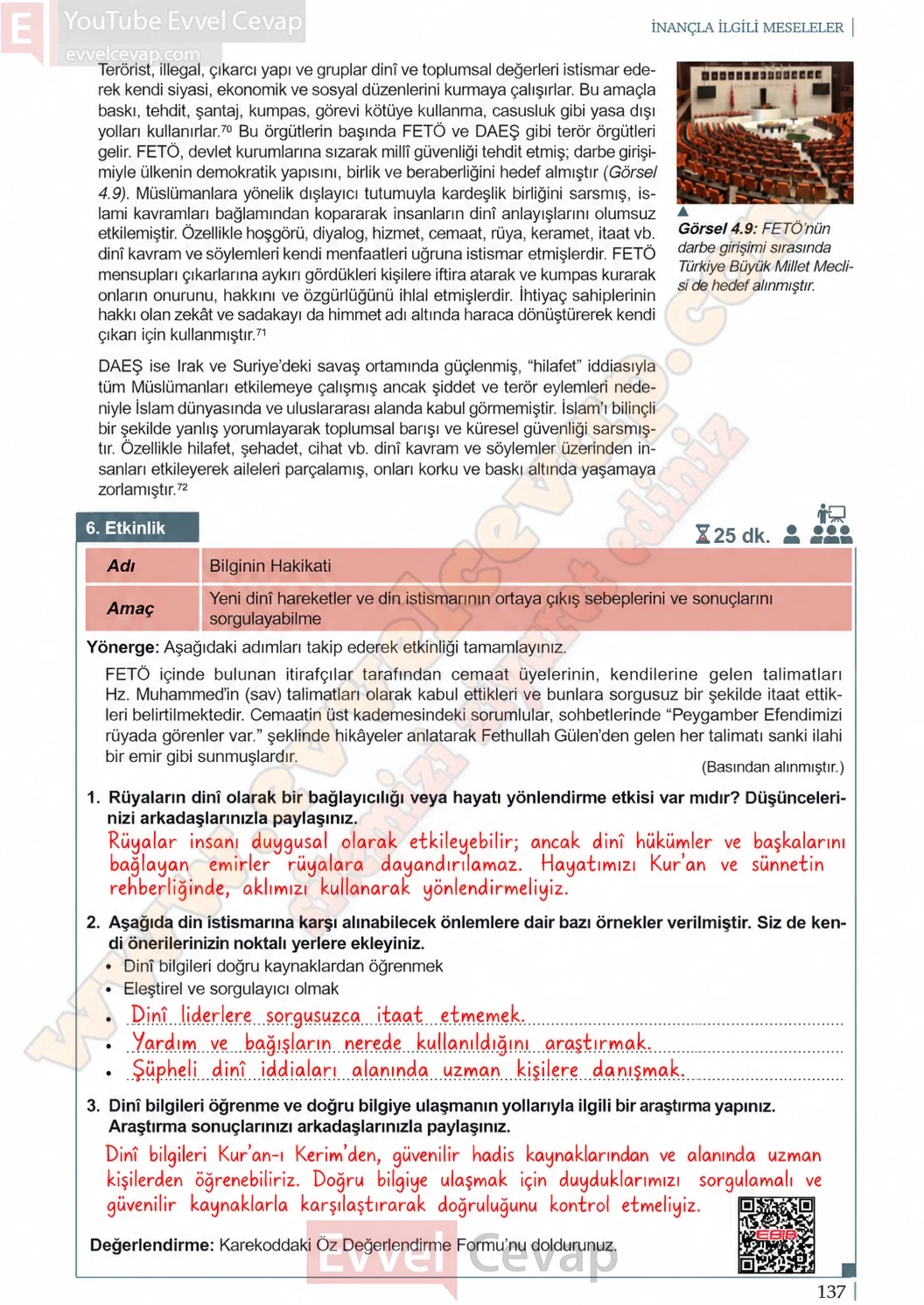 11-sinif-din-kulturu-ders-kitabi-sayfa-137-cevaplari-meb-yayinlari-2026-2027