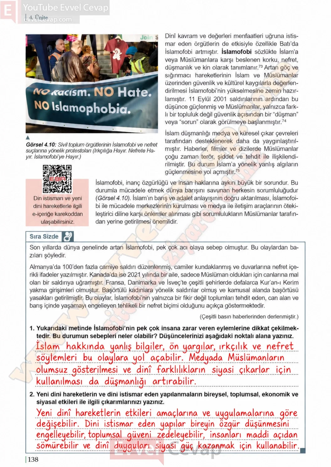 11-sinif-din-kulturu-ders-kitabi-sayfa-138-cevaplari-meb-yayinlari-2026-2027
