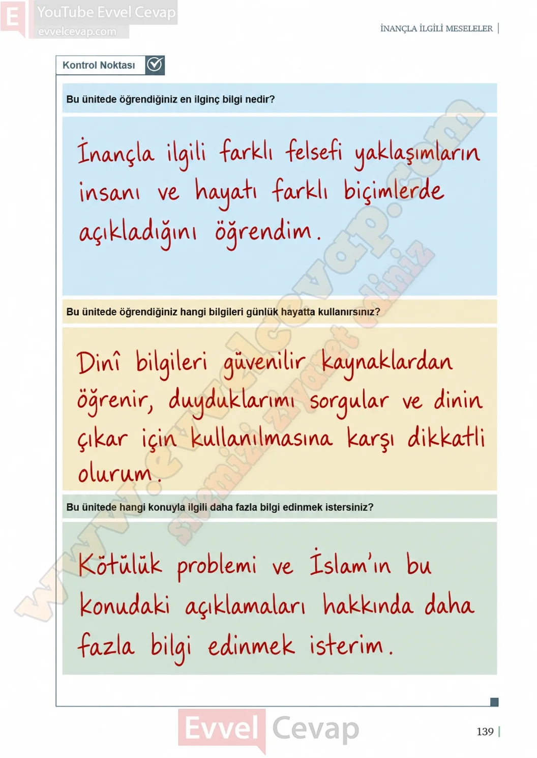 11-sinif-din-kulturu-ders-kitabi-sayfa-139-cevaplari-meb-yayinlari-2026-2027
