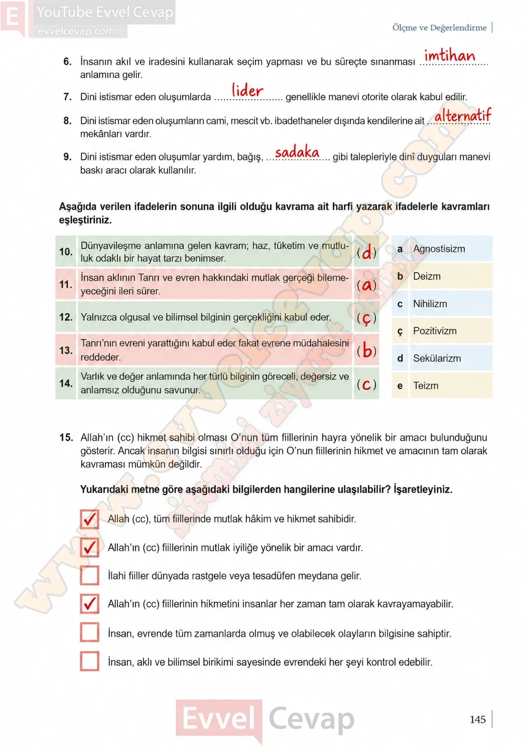 11-sinif-din-kulturu-ders-kitabi-sayfa-145-cevaplari-meb-yayinlari-2026-2027
