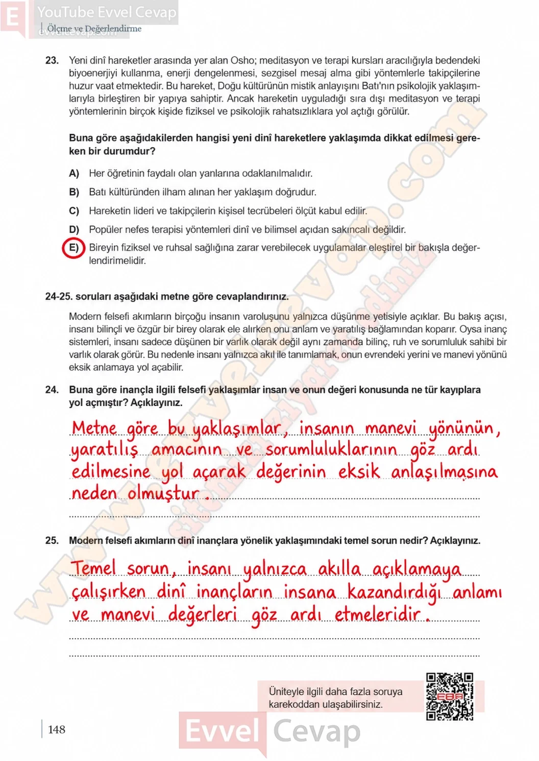 11-sinif-din-kulturu-ders-kitabi-sayfa-148-cevaplari-meb-yayinlari-2026-2027
