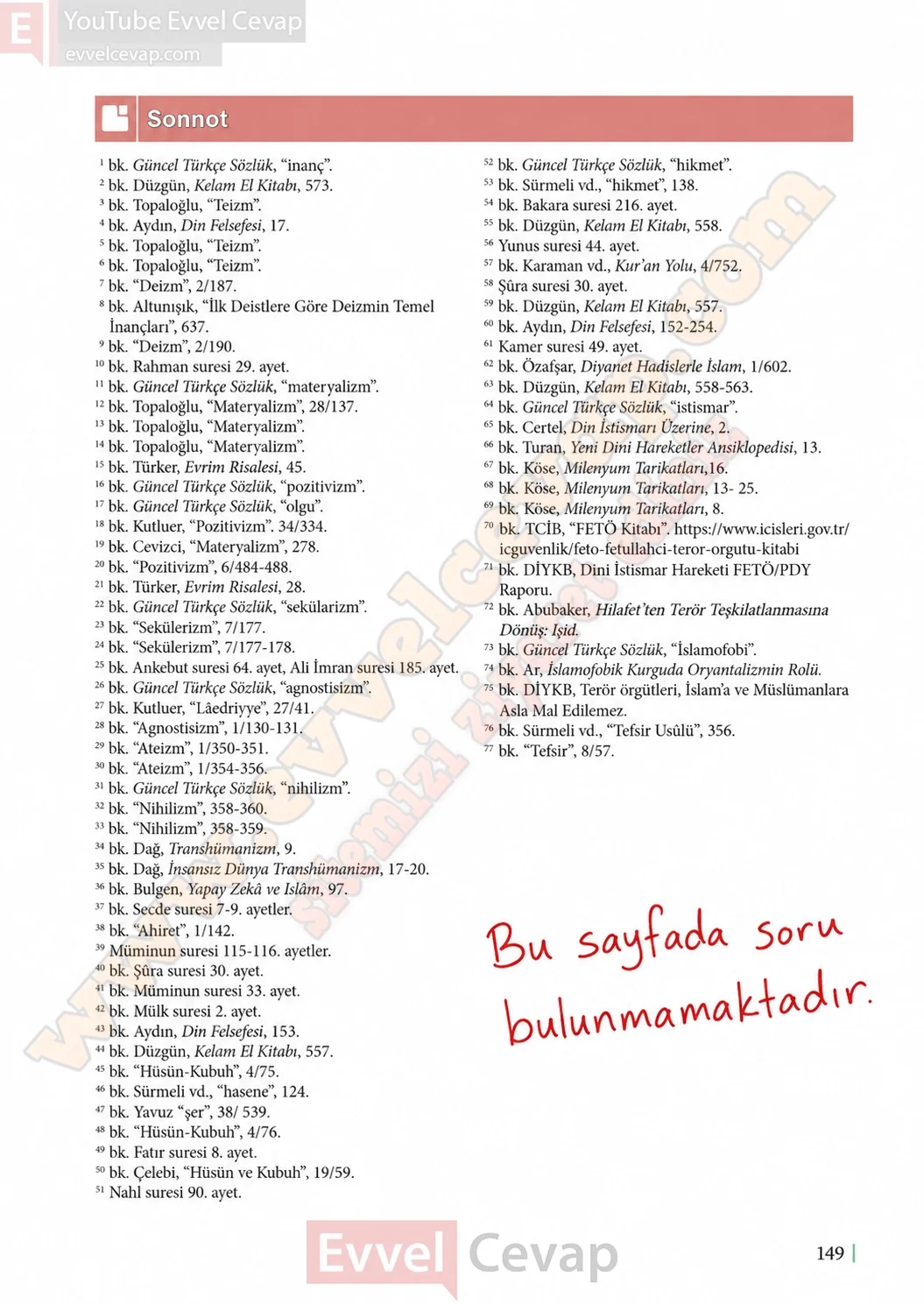 11-sinif-din-kulturu-ders-kitabi-sayfa-149-cevaplari-meb-yayinlari-2026-2027
