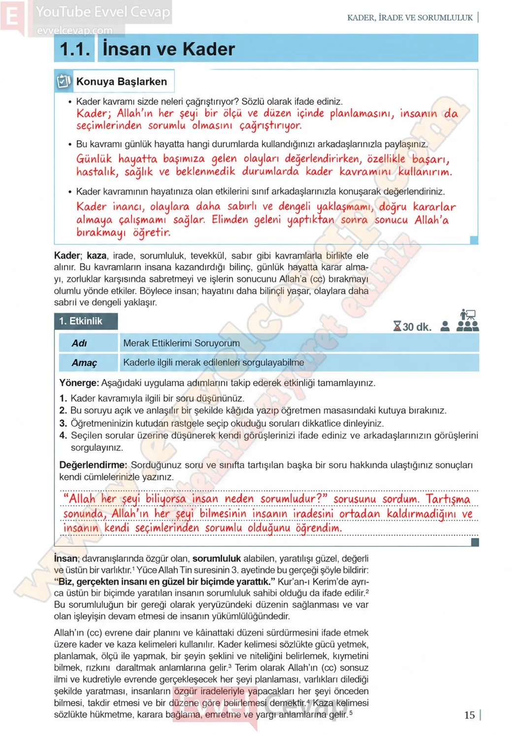 11-sinif-din-kulturu-ders-kitabi-sayfa-15-cevaplari-meb-yayinlari-2026-2027