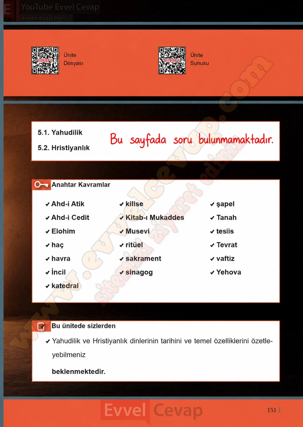 11-sinif-din-kulturu-ders-kitabi-sayfa-151-cevaplari-meb-yayinlari-2026-2027