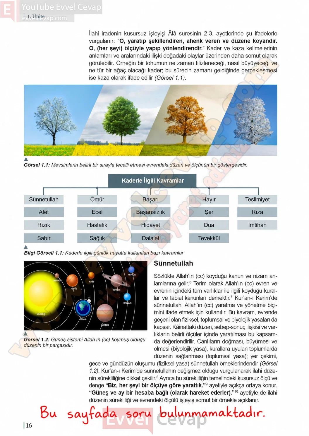 11-sinif-din-kulturu-ders-kitabi-sayfa-16-cevaplari-meb-yayinlari-2026-2027