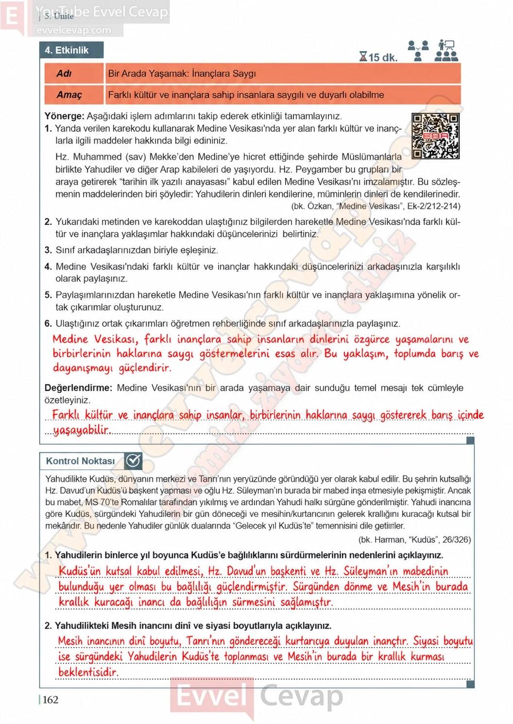 11-sinif-din-kulturu-ders-kitabi-sayfa-162-cevaplari-meb-yayinlari-2026-2027