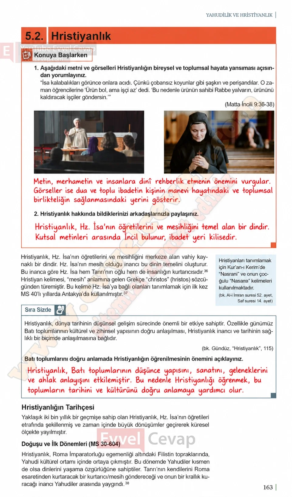 11-sinif-din-kulturu-ders-kitabi-sayfa-163-cevaplari-meb-yayinlari-2026-2027