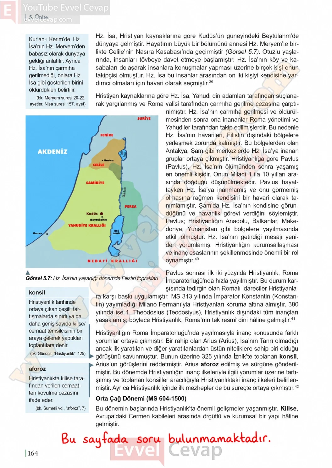 11-sinif-din-kulturu-ders-kitabi-sayfa-164-cevaplari-meb-yayinlari-2026-2027