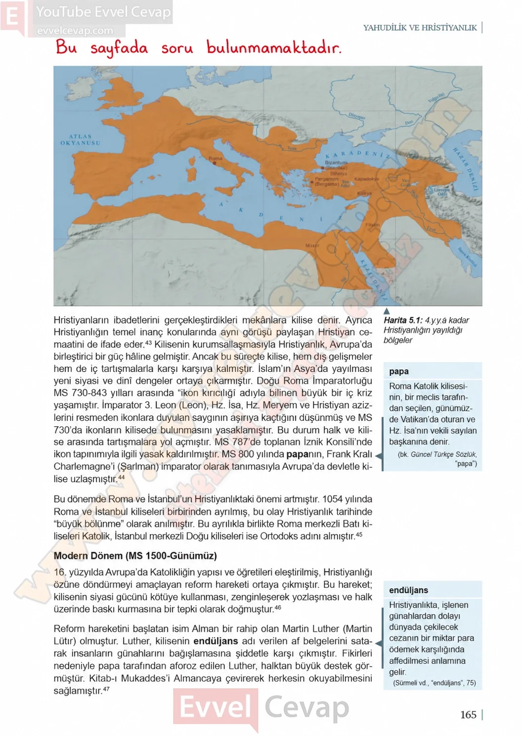 11-sinif-din-kulturu-ders-kitabi-sayfa-165-cevaplari-meb-yayinlari-2026-2027