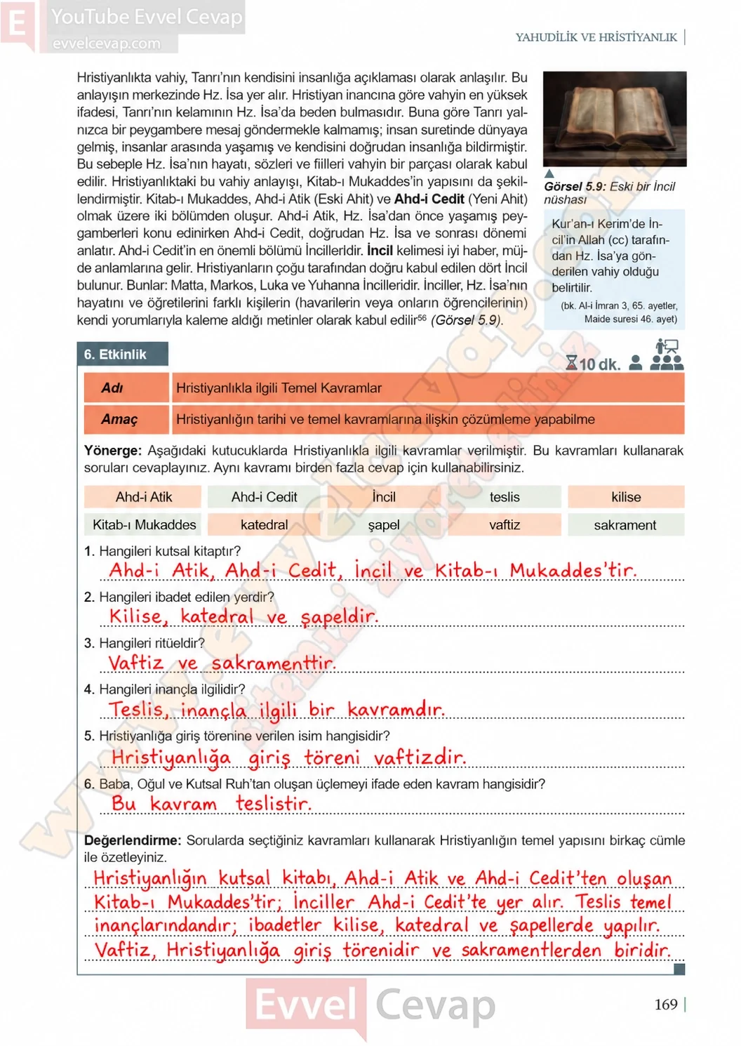 11-sinif-din-kulturu-ders-kitabi-sayfa-169-cevaplari-meb-yayinlari-2026-2027