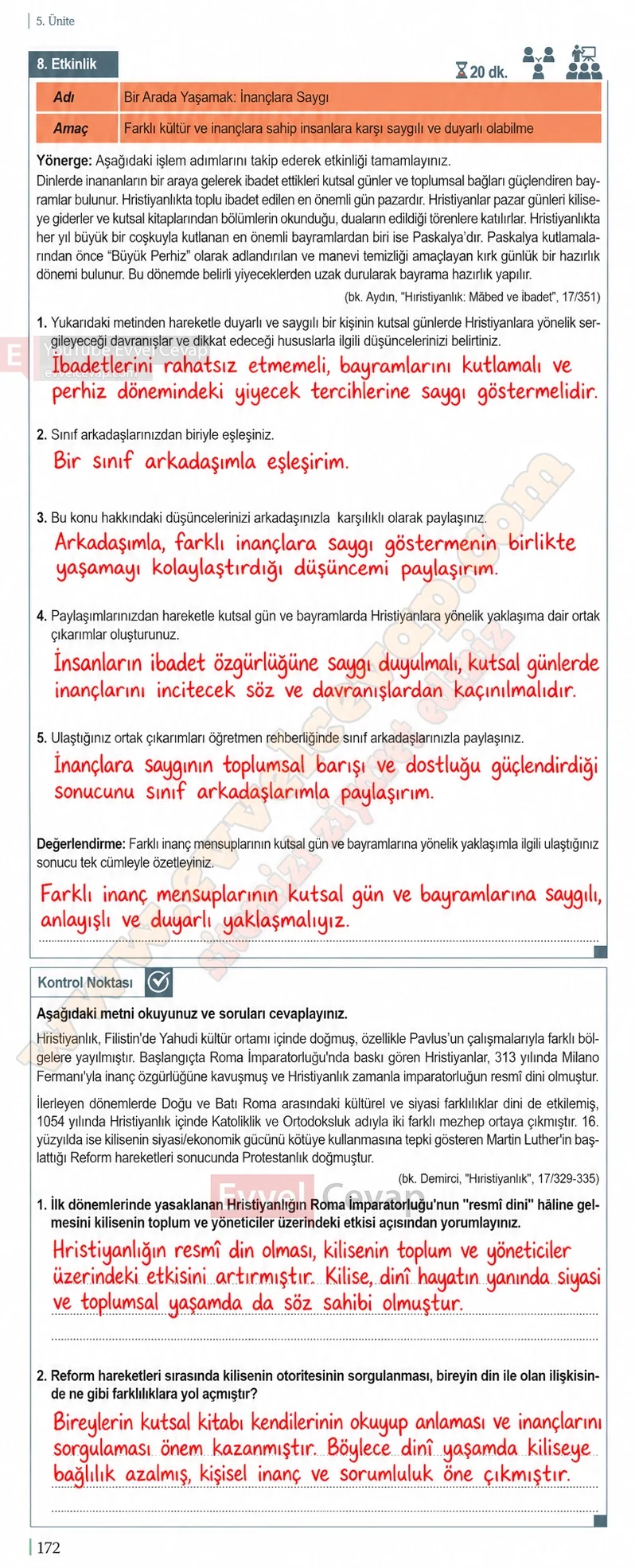 11-sinif-din-kulturu-ders-kitabi-sayfa-172-cevaplari-meb-yayinlari-2026-2027