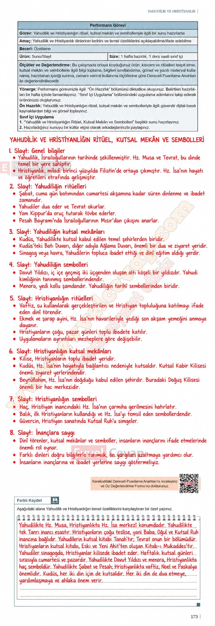 11-sinif-din-kulturu-ders-kitabi-sayfa-173-cevaplari-meb-yayinlari-2026-2027