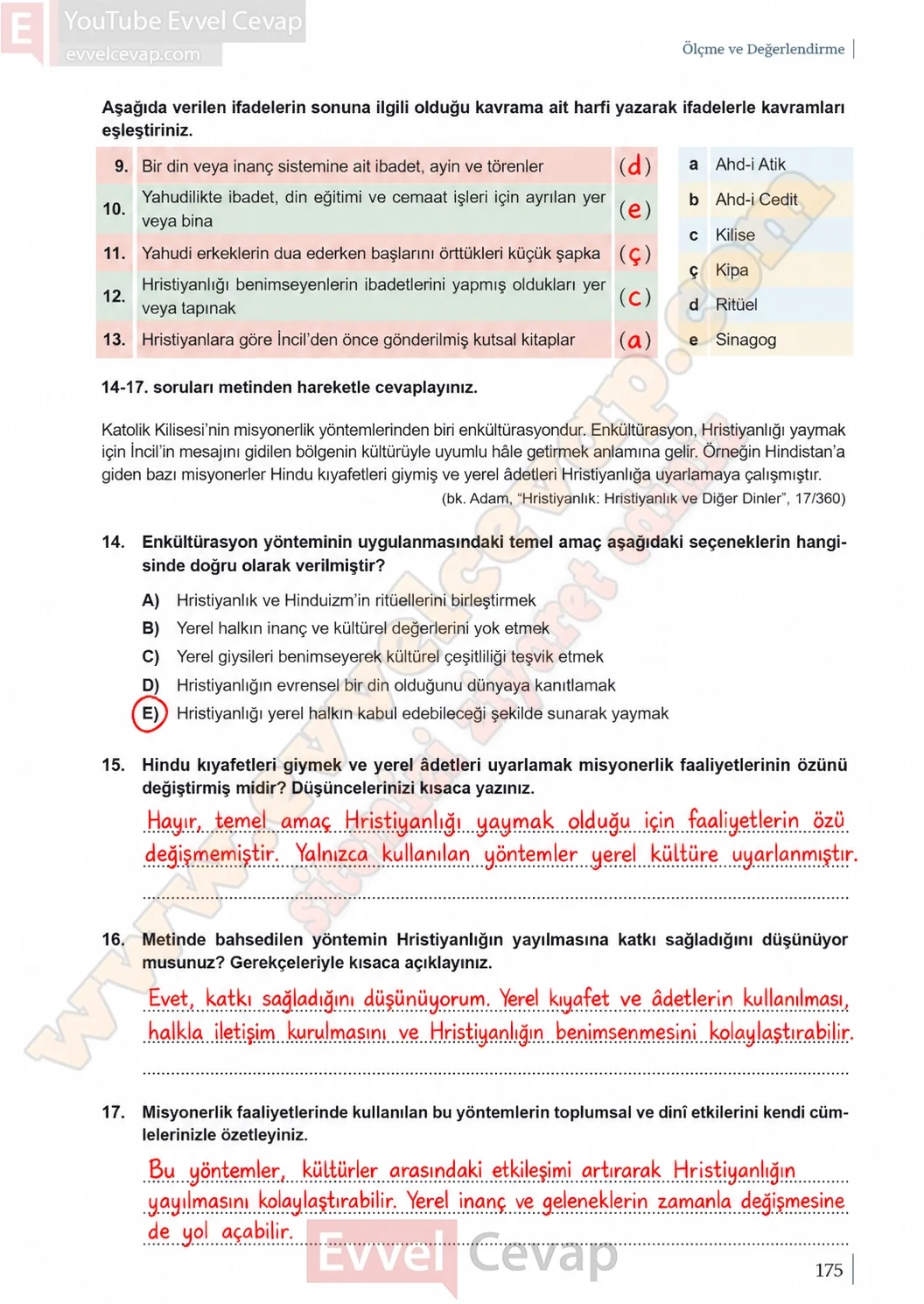11-sinif-din-kulturu-ders-kitabi-sayfa-175-cevaplari-meb-yayinlari-2026-2027