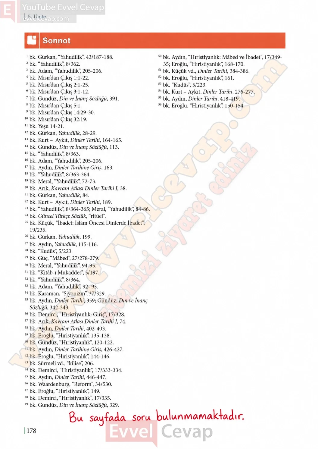 11-sinif-din-kulturu-ders-kitabi-sayfa-178-cevaplari-meb-yayinlari-2026-2027