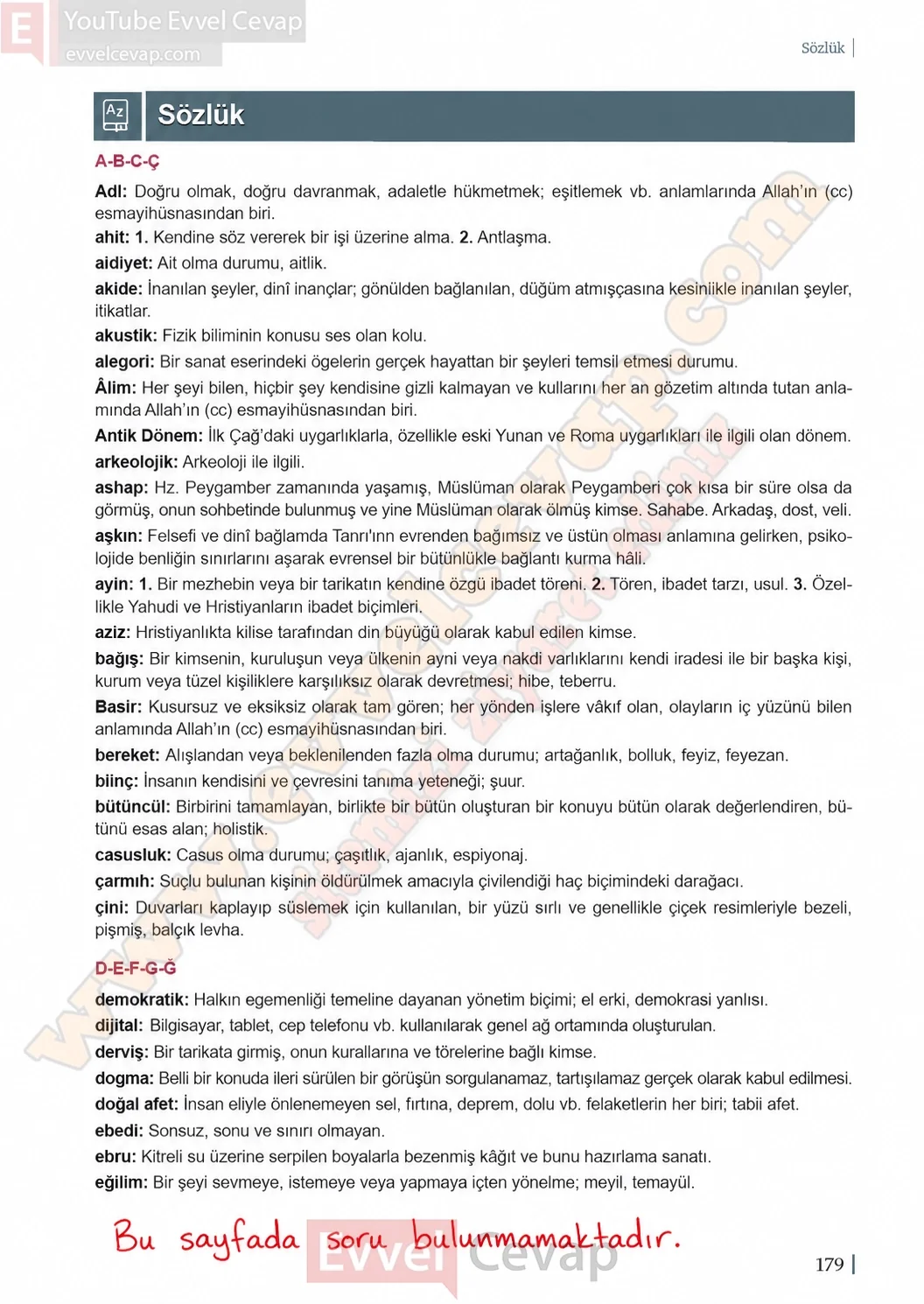 11-sinif-din-kulturu-ders-kitabi-sayfa-179-cevaplari-meb-yayinlari-2026-2027