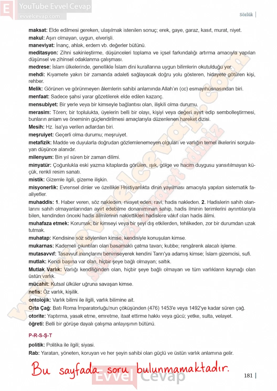 11-sinif-din-kulturu-ders-kitabi-sayfa-181-cevaplari-meb-yayinlari-2026-2027
