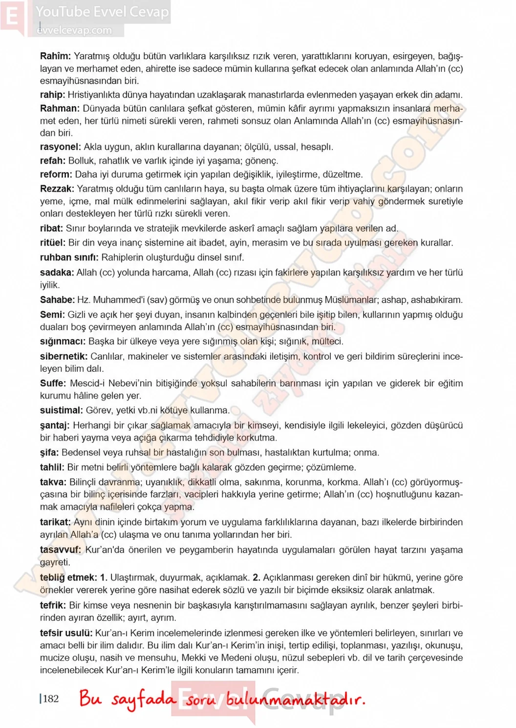 11-sinif-din-kulturu-ders-kitabi-sayfa-182-cevaplari-meb-yayinlari-2026-2027
