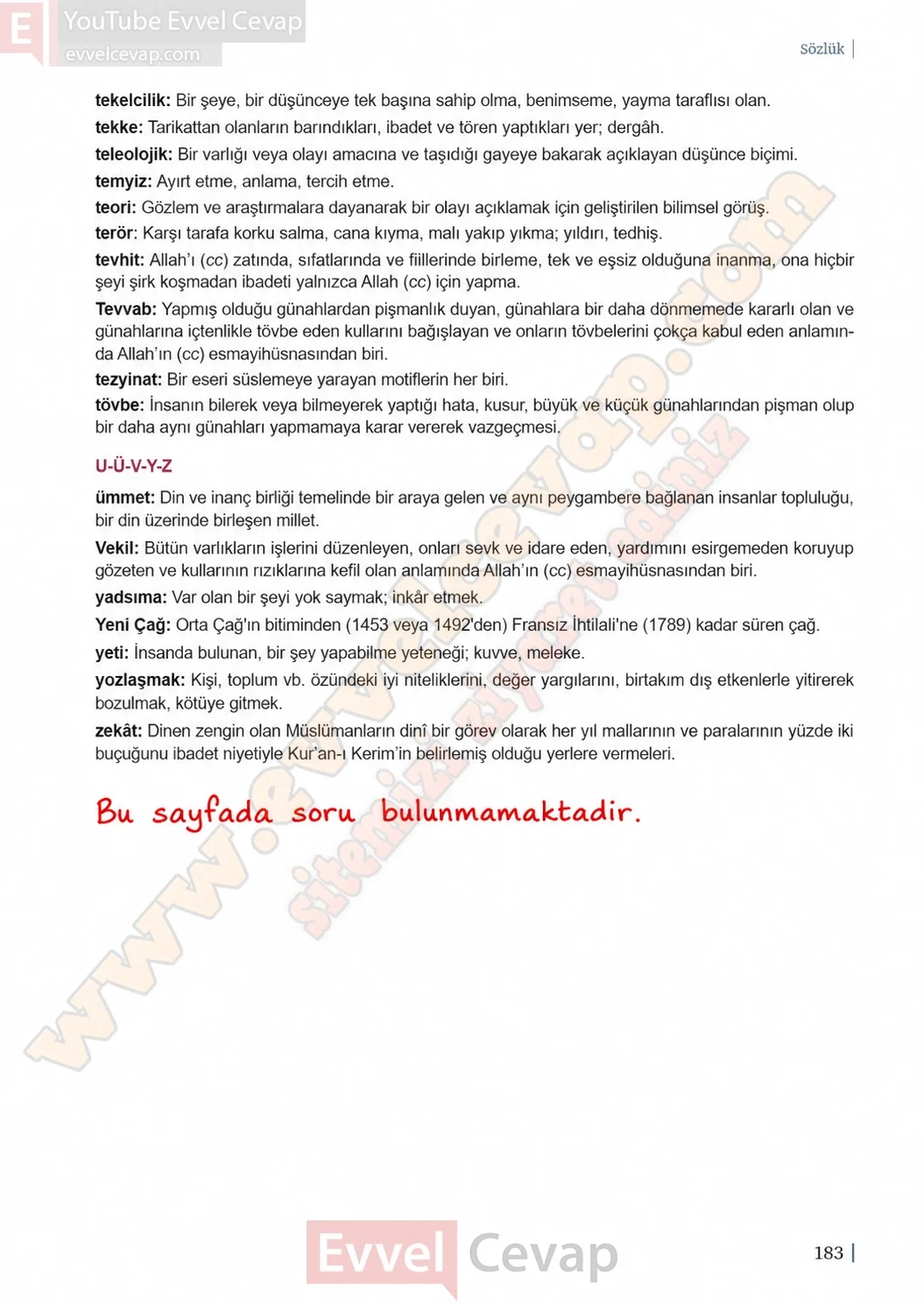 11-sinif-din-kulturu-ders-kitabi-sayfa-183-cevaplari-meb-yayinlari-2026-2027