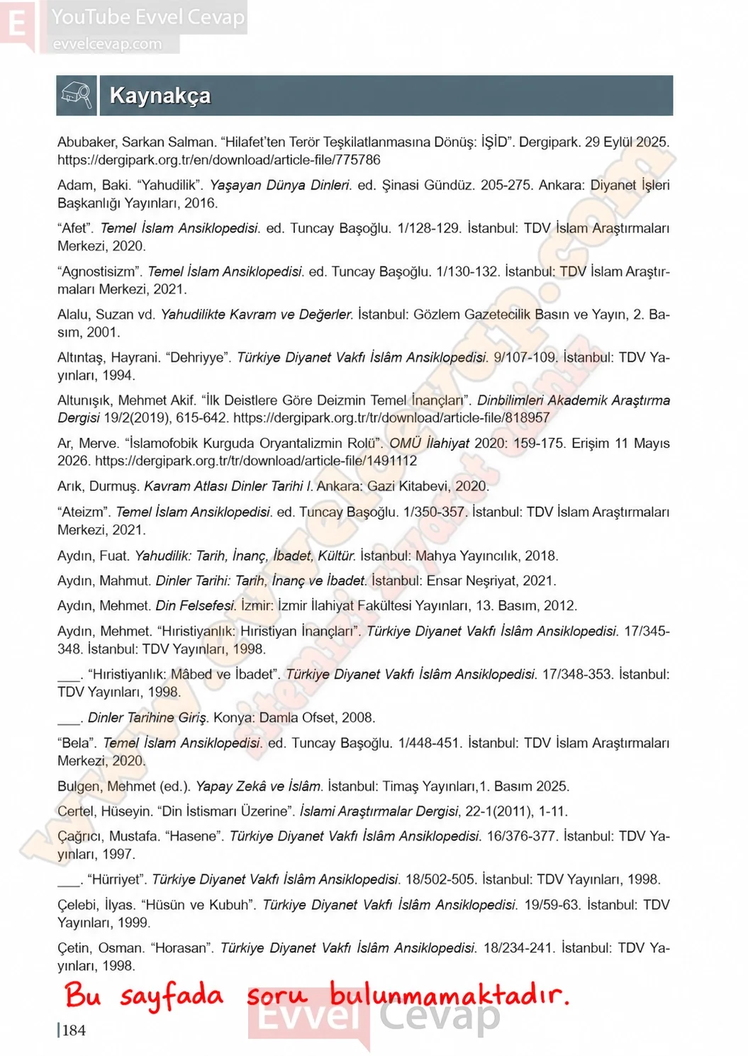 11-sinif-din-kulturu-ders-kitabi-sayfa-184-cevaplari-meb-yayinlari-2026-2027
