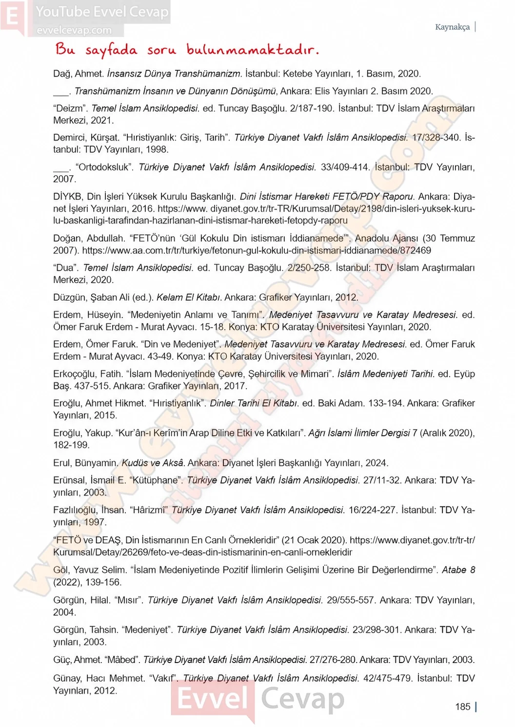 11-sinif-din-kulturu-ders-kitabi-sayfa-185-cevaplari-meb-yayinlari-2026-2027