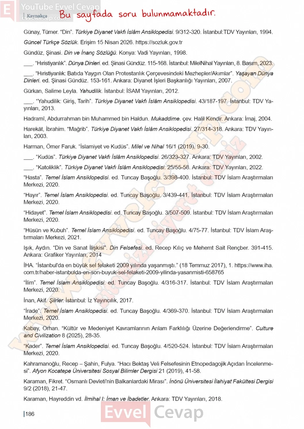 11-sinif-din-kulturu-ders-kitabi-sayfa-186-cevaplari-meb-yayinlari-2026-2027