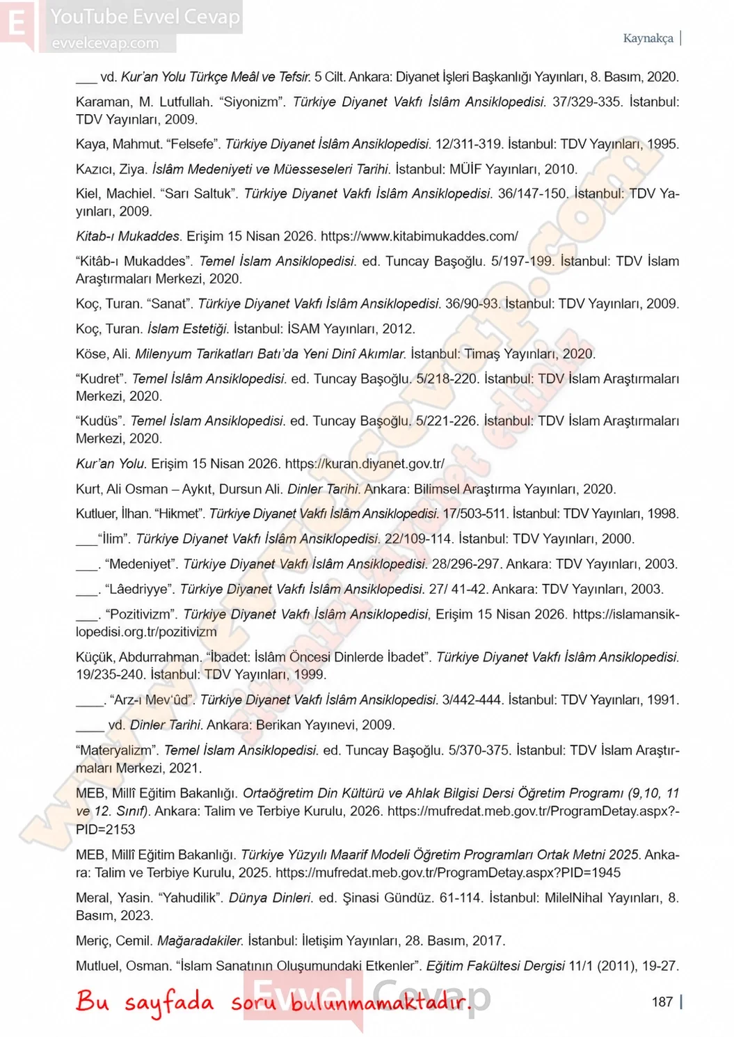11-sinif-din-kulturu-ders-kitabi-sayfa-187-cevaplari-meb-yayinlari-2026-2027