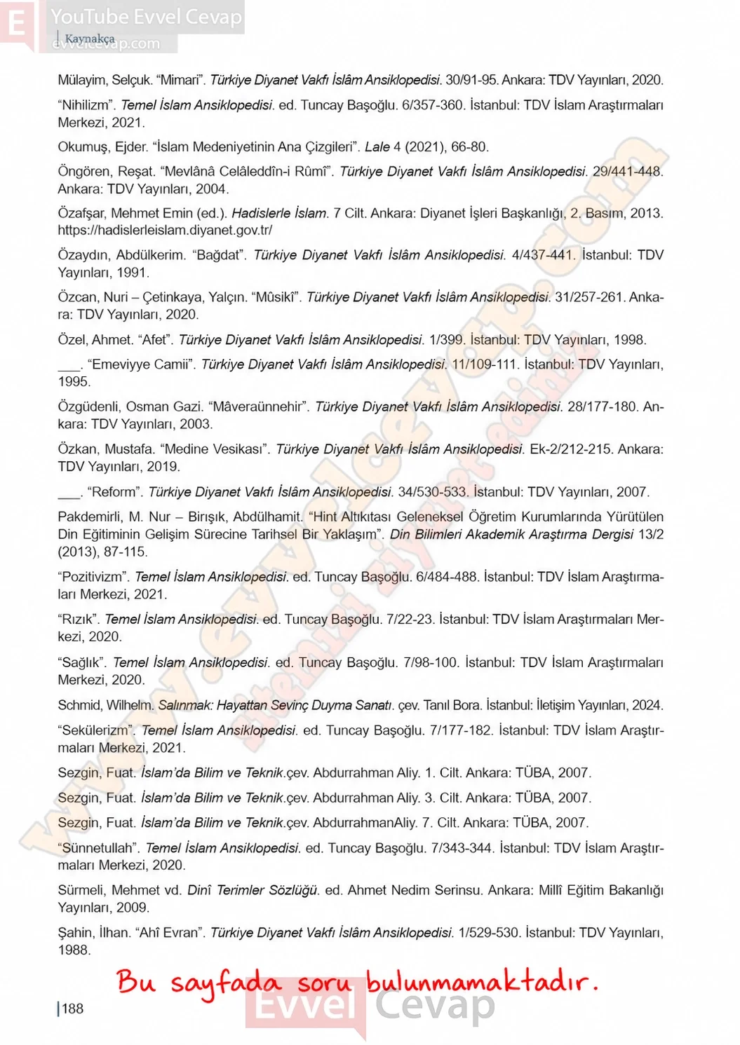 11-sinif-din-kulturu-ders-kitabi-sayfa-188-cevaplari-meb-yayinlari-2026-2027