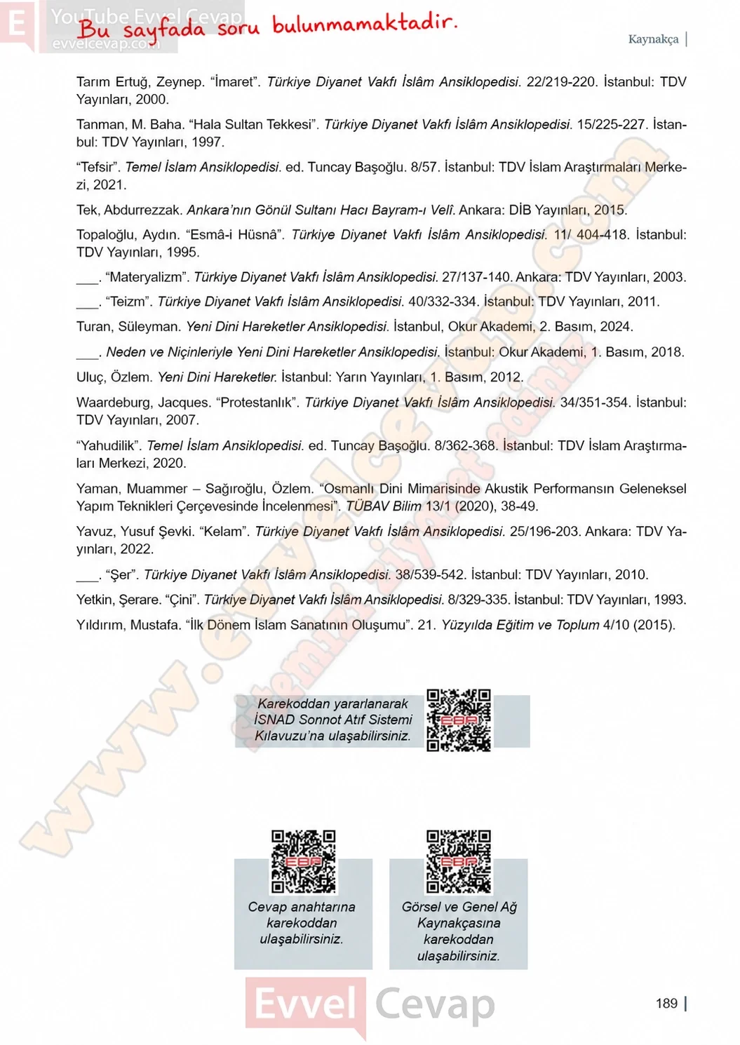 11-sinif-din-kulturu-ders-kitabi-sayfa-189-cevaplari-meb-yayinlari-2026-2027