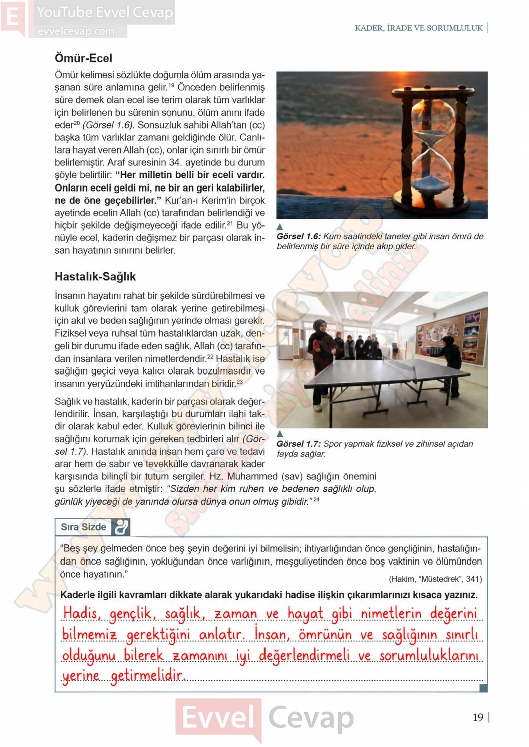 11-sinif-din-kulturu-ders-kitabi-sayfa-19-cevaplari-meb-yayinlari-2026-2027
