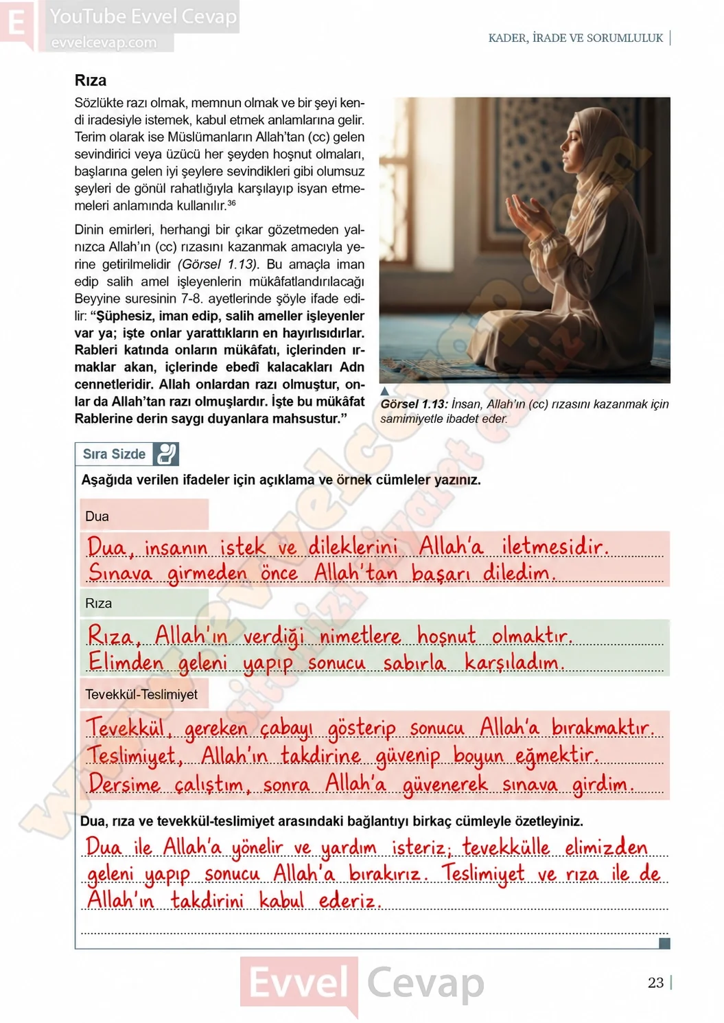 11-sinif-din-kulturu-ders-kitabi-sayfa-23-cevaplari-meb-yayinlari-2026-2027