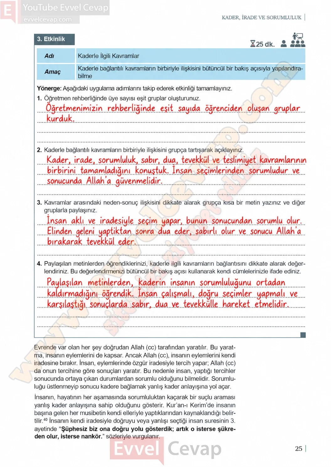 11-sinif-din-kulturu-ders-kitabi-sayfa-25-cevaplari-meb-yayinlari-2026-2027