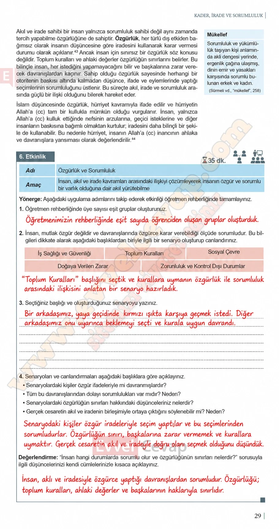 11-sinif-din-kulturu-ders-kitabi-sayfa-29-cevaplari-meb-yayinlari-2026-2027