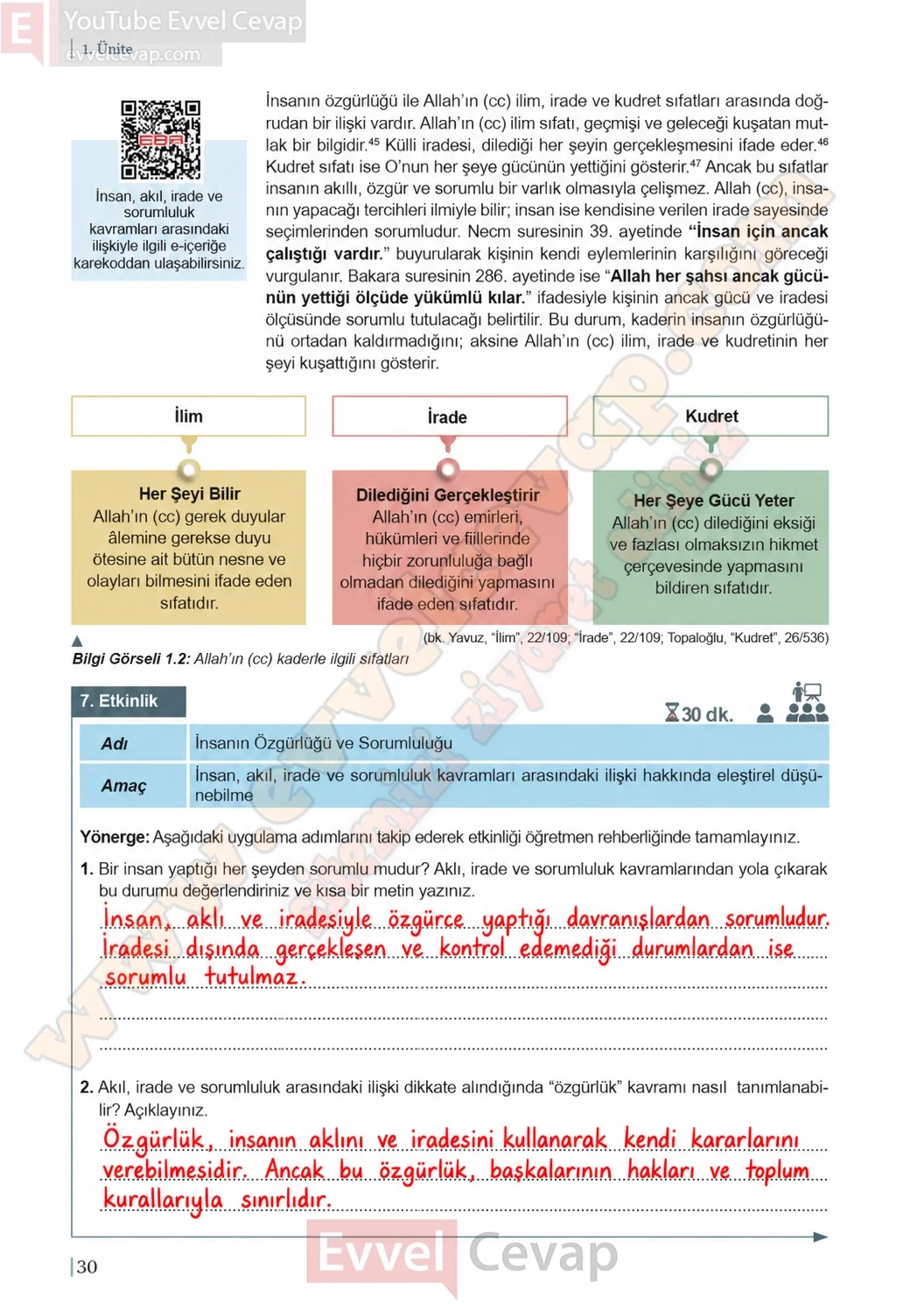 11-sinif-din-kulturu-ders-kitabi-sayfa-30-cevaplari-meb-yayinlari-2026-2027