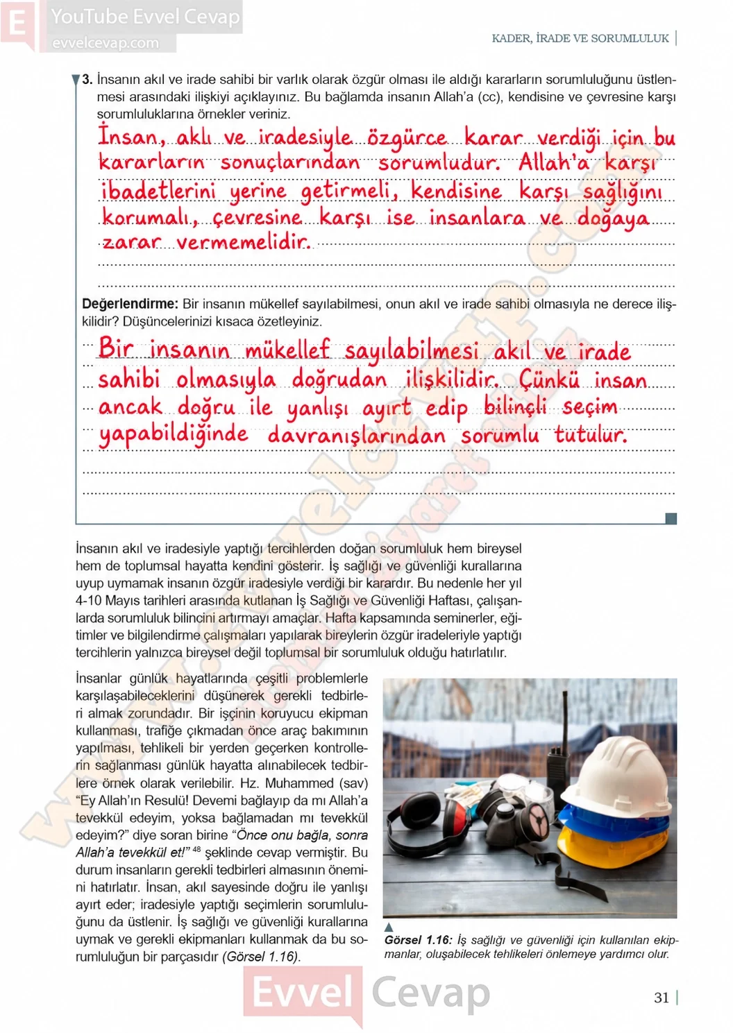11-sinif-din-kulturu-ders-kitabi-sayfa-31-cevaplari-meb-yayinlari-2026-2027