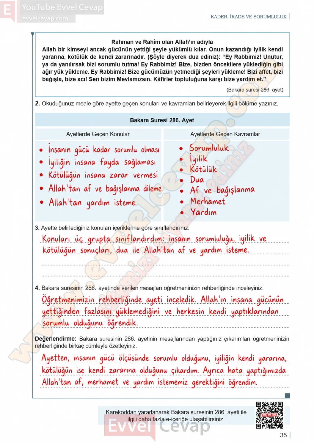 11-sinif-din-kulturu-ders-kitabi-sayfa-35-cevaplari-meb-yayinlari-2026-2027