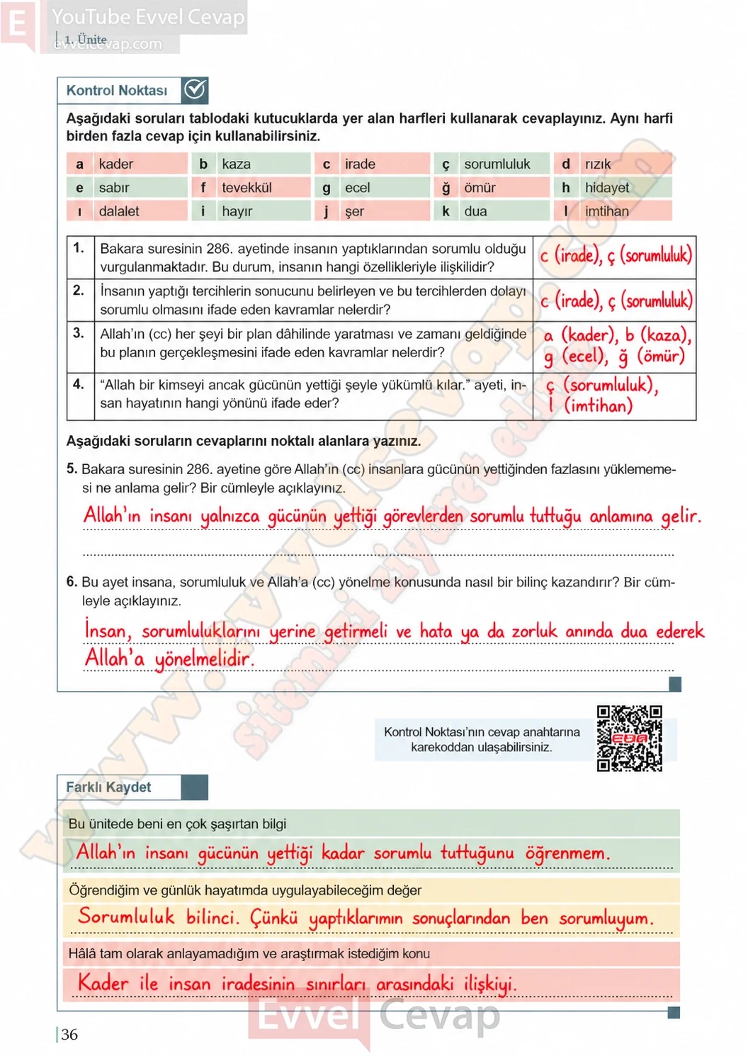 11-sinif-din-kulturu-ders-kitabi-sayfa-36-cevaplari-meb-yayinlari-2026-2027