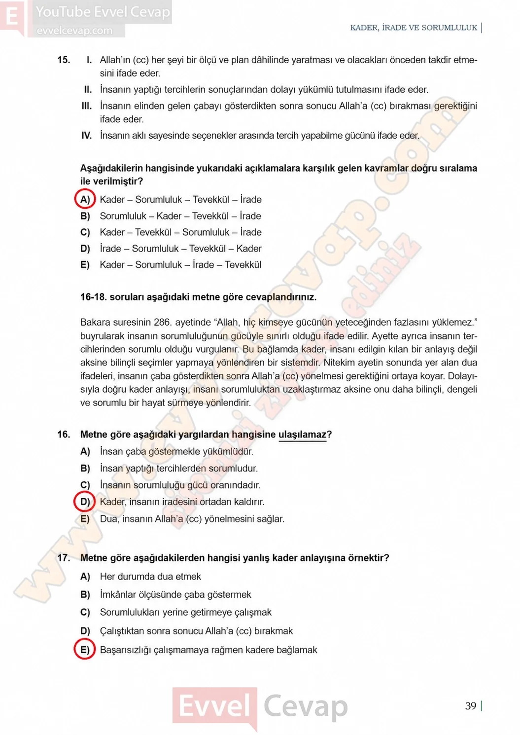 11-sinif-din-kulturu-ders-kitabi-sayfa-39-cevaplari-meb-yayinlari-2026-2027