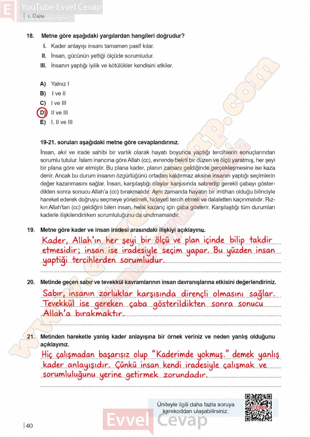 11-sinif-din-kulturu-ders-kitabi-sayfa-40-cevaplari-meb-yayinlari-2026-2027