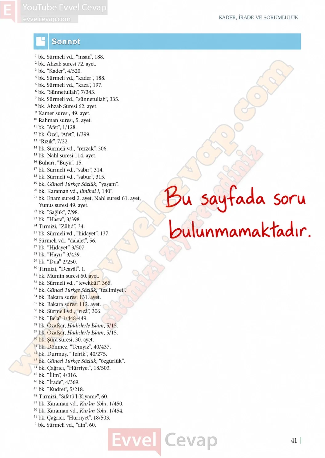 11-sinif-din-kulturu-ders-kitabi-sayfa-41-cevaplari-meb-yayinlari-2026-2027